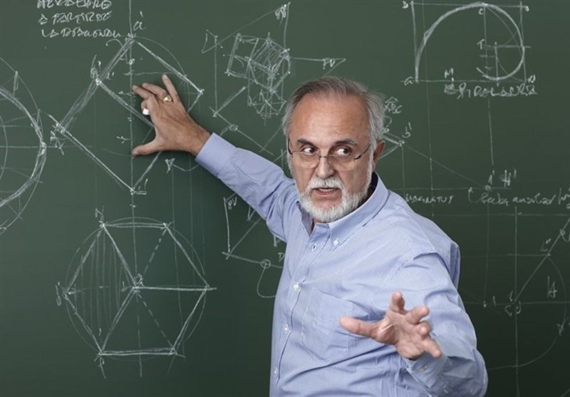 معاون وزیر آموزش و پرورش: معلمان جدید باید مهارتها و صلاحیتهای لازم را کسب کنند