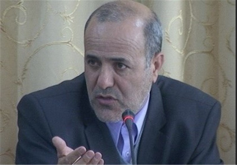 آموزش‌وپرورش به دلیل تنوع زیاد مدارس نمی‌تواند به مدارس دولتی بپردازد!