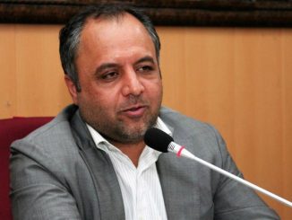 مهرالله رخشانی مهر